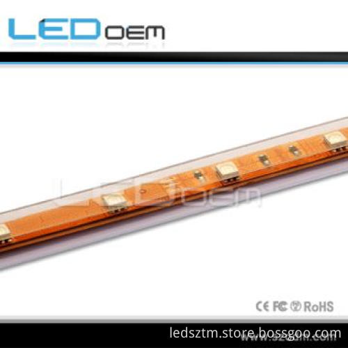 LED LIGHT STRIP 5M 5050 SMD 300 COOL/WARM WHITE/RED/BLUE/YELLOW 12V